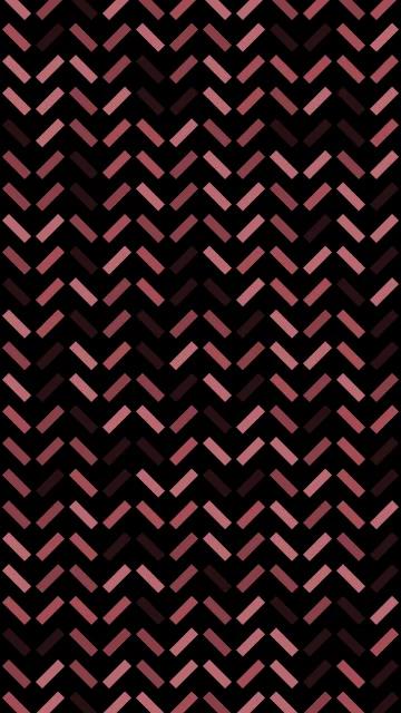 Burnt Rose herringbone phone wallpaper — free HD burnt rose mobile wallpaper 1080x1920