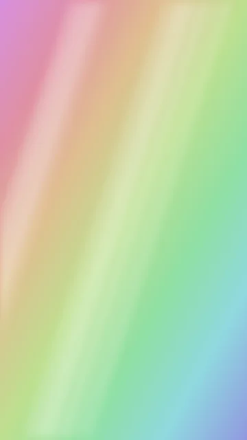 Burnt Rose holographic phone wallpaper — free HD burnt rose mobile wallpaper 1080x1920