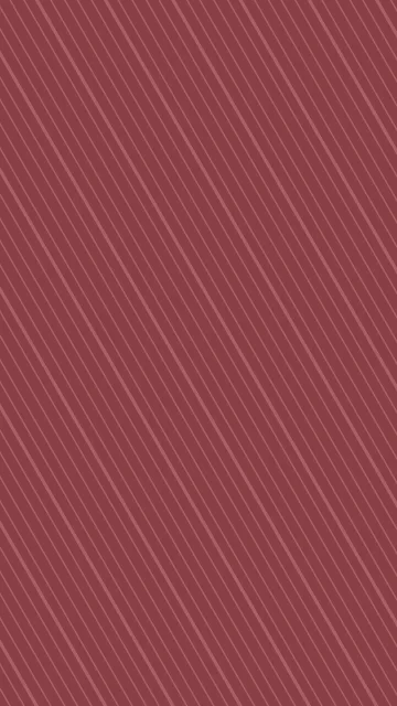 Burnt Rose lines phone wallpaper — free HD burnt rose mobile wallpaper 1080x1920