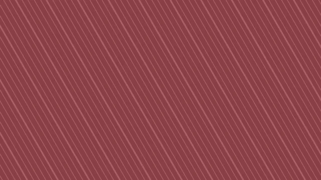 Burnt Rose pinstripe background — free HD burnt rose color wallpaper 1920x1080