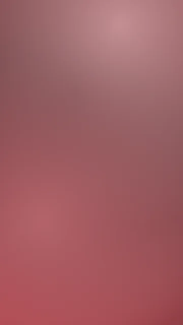 Burnt Rose mesh phone wallpaper — free HD burnt rose mobile wallpaper 1080x1920