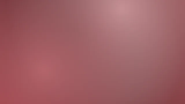 Burnt Rose mesh background — free HD burnt rose color wallpaper 1920x1080