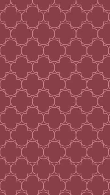 Burnt Rose moroccan phone wallpaper — free HD burnt rose mobile wallpaper 1080x1920