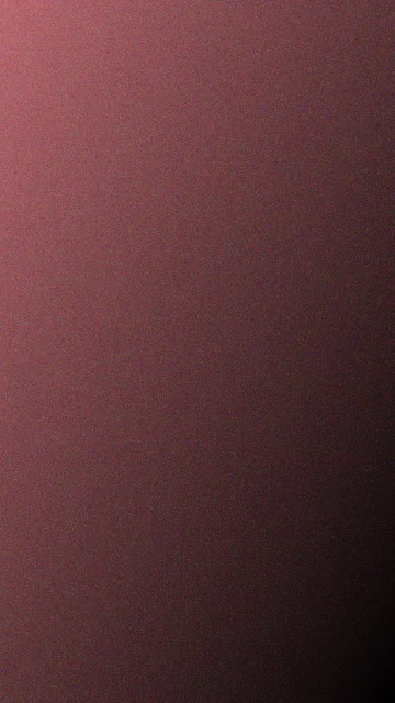 Burnt Rose noise phone wallpaper — free HD burnt rose mobile wallpaper 1080x1920