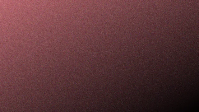Burnt Rose noise background — free HD burnt rose color wallpaper 1920x1080