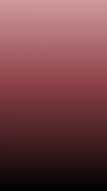 Burnt Rose ombre phone wallpaper — free HD burnt rose mobile wallpaper 1080x1920