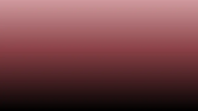 Burnt Rose ombre background — free HD burnt rose color wallpaper 1920x1080