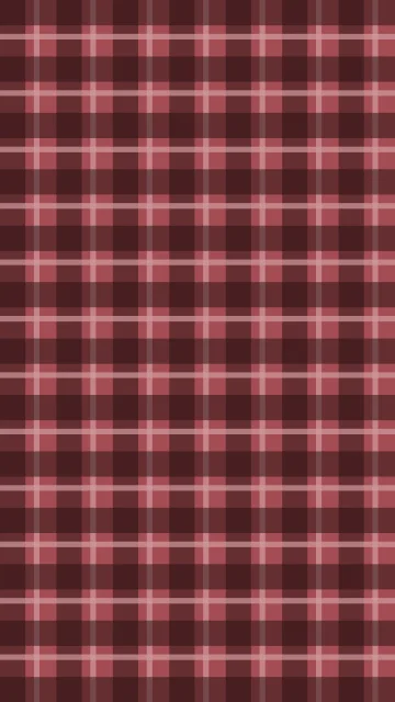 Burnt Rose plaid phone wallpaper — free HD burnt rose mobile wallpaper 1080x1920