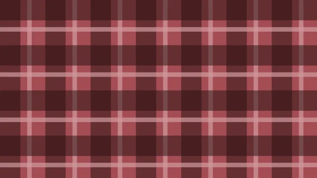 Burnt Rose plaid background — free HD burnt rose color wallpaper 1920x1080