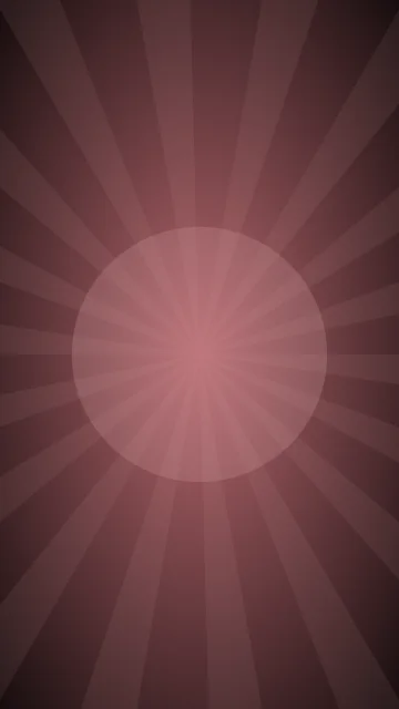 Burnt Rose rays phone wallpaper — free HD burnt rose mobile wallpaper 1080x1920
