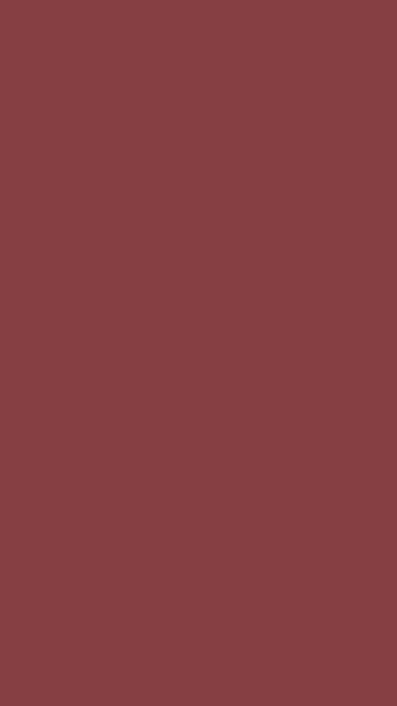 Burnt Rose solid phone wallpaper — free HD burnt rose mobile wallpaper 1080x1920