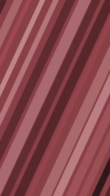 Burnt Rose stripes phone wallpaper — free HD burnt rose mobile wallpaper 1080x1920