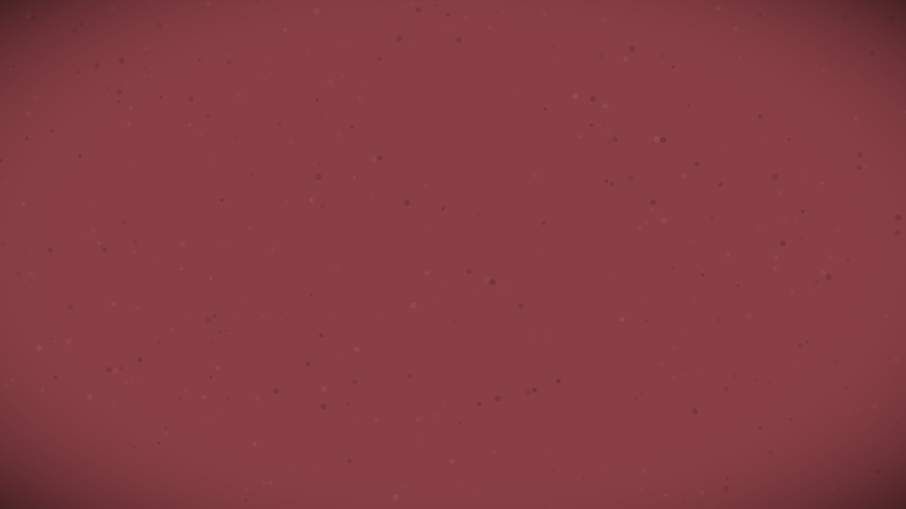 Burnt Rose texture background — free HD burnt rose color wallpaper 1920x1080