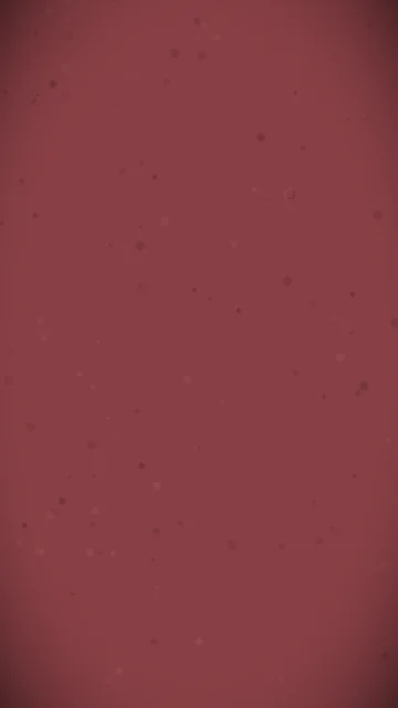 Burnt Rose texture phone wallpaper — free HD burnt rose mobile wallpaper 1080x1920
