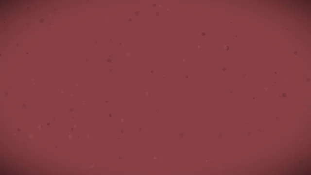 Burnt Rose texture background — free HD burnt rose color wallpaper 1920x1080