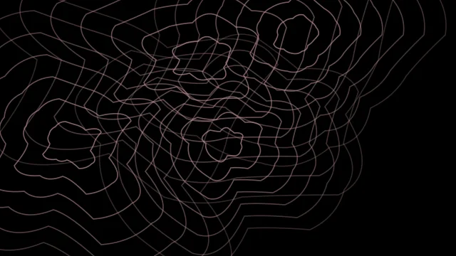 Burnt Rose topographic background — free HD burnt rose color wallpaper 1920x1080