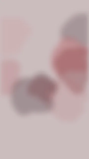 Burnt Rose watercolor phone wallpaper — free HD burnt rose mobile wallpaper 1080x1920