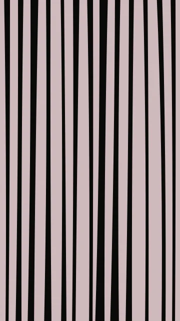 Burnt Rose zebra phone wallpaper — free HD burnt rose mobile wallpaper 1080x1920
