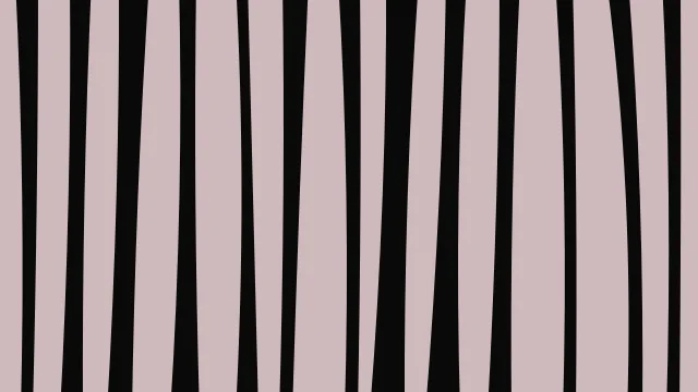 Burnt Rose zebra print background — free HD burnt rose color wallpaper 1920x1080