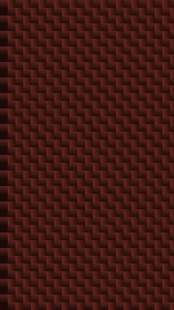 Burnt Tangerine carbon phone wallpaper — free HD burnt tangerine mobile wallpaper 1080x1920