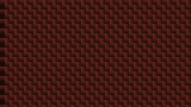Burnt Tangerine carbon fiber background — free HD burnt tangerine color wallpaper 1920x1080