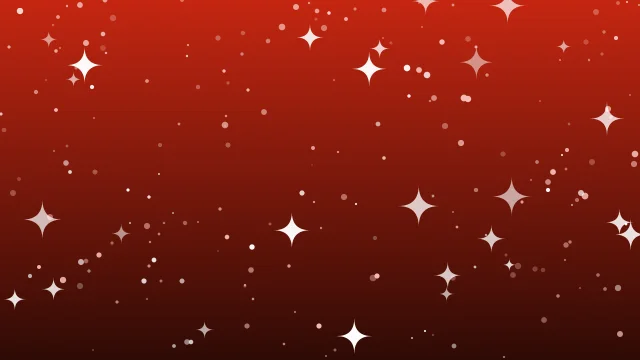 Burnt Tangerine glitter background — free HD burnt tangerine color wallpaper 1920x1080