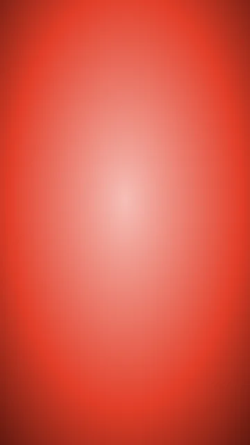 Burnt Tangerine glow phone wallpaper — free HD burnt tangerine mobile wallpaper 1080x1920
