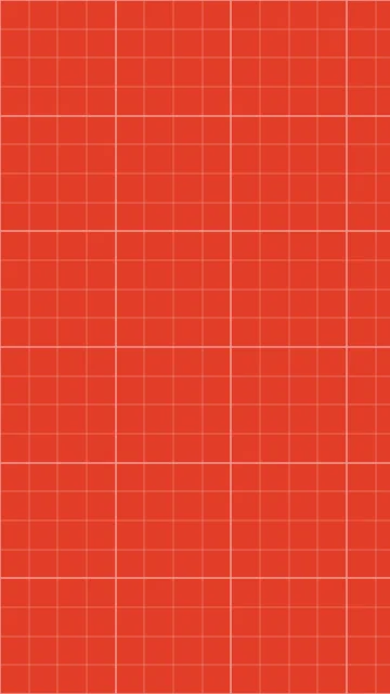Burnt Tangerine grid phone wallpaper — free HD burnt tangerine mobile wallpaper 1080x1920