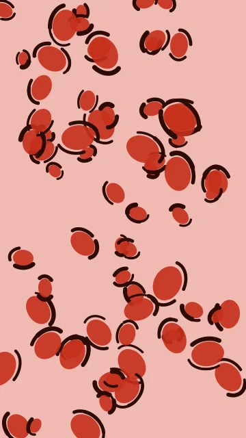 Burnt Tangerine leopard phone wallpaper — free HD burnt tangerine mobile wallpaper 1080x1920