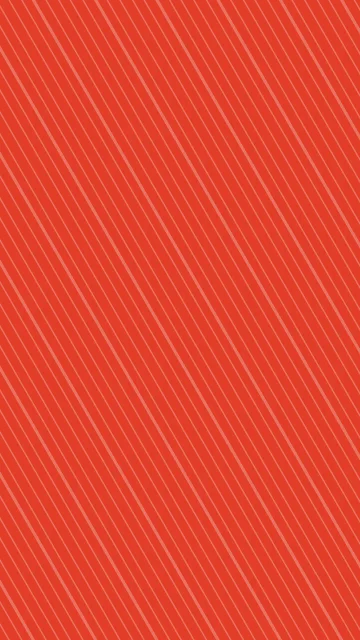 Burnt Tangerine lines phone wallpaper — free HD burnt tangerine mobile wallpaper 1080x1920