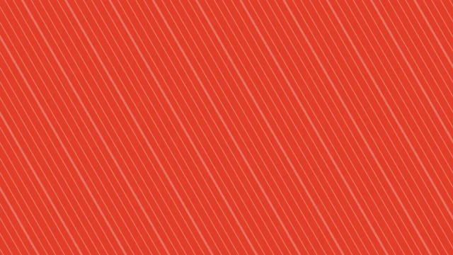 Burnt Tangerine pinstripe background — free HD burnt tangerine color wallpaper 1920x1080