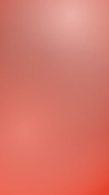 Burnt Tangerine mesh phone wallpaper — free HD lock screen wallpaper
