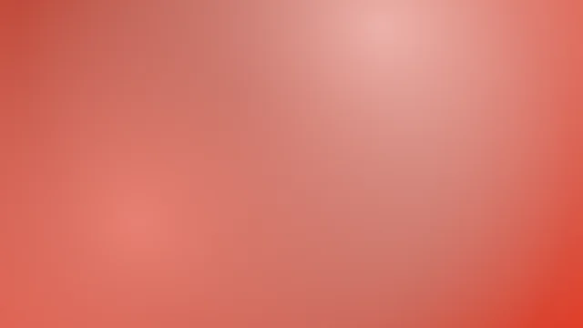 Burnt Tangerine mesh background — free HD burnt tangerine color wallpaper 1920x1080
