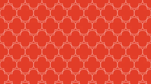 Burnt Tangerine moroccan background — free HD burnt tangerine color wallpaper 1920x1080
