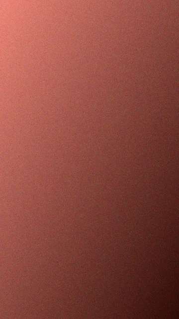 Burnt Tangerine noise phone wallpaper — free HD burnt tangerine mobile wallpaper 1080x1920