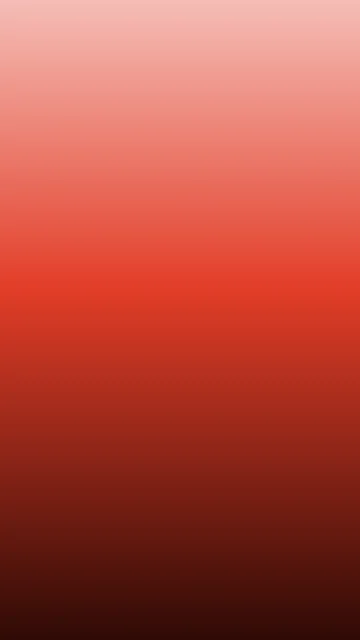 Burnt Tangerine ombre phone wallpaper — free HD burnt tangerine mobile wallpaper 1080x1920