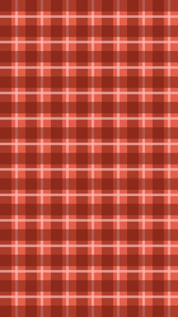 Burnt Tangerine plaid phone wallpaper — free HD burnt tangerine mobile wallpaper 1080x1920