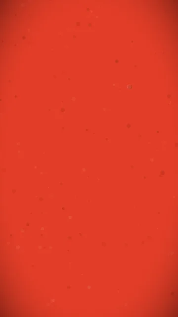 Burnt Tangerine texture phone wallpaper — free HD burnt tangerine mobile wallpaper 1080x1920