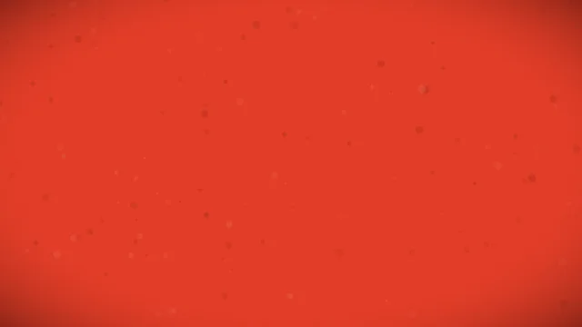 Burnt Tangerine texture background — free HD burnt tangerine color wallpaper 1920x1080