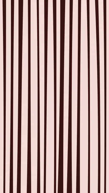 Burnt Tangerine zebra phone wallpaper — free HD burnt tangerine mobile wallpaper 1080x1920