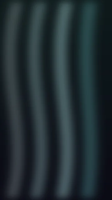 Cadet Blue aurora phone wallpaper — free HD cadet blue mobile wallpaper 1080x1920