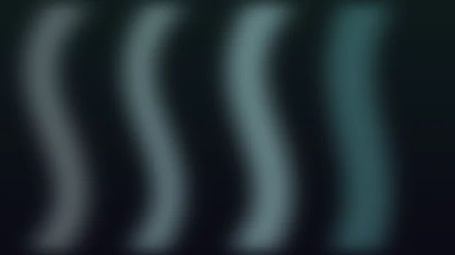 Cadet Blue aurora background — free HD cadet blue color wallpaper 1920x1080