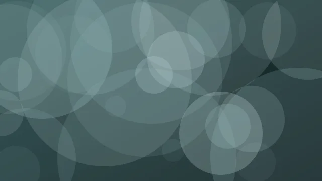 Cadet Blue bokeh background — free HD cadet blue color wallpaper 1920x1080
