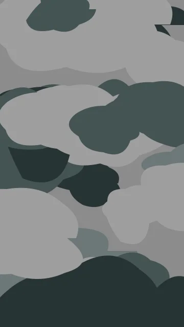Cadet Blue camo phone wallpaper — free HD cadet blue mobile wallpaper 1080x1920