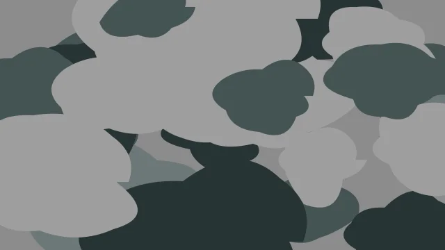 Cadet Blue camo background — free HD cadet blue color wallpaper 1920x1080