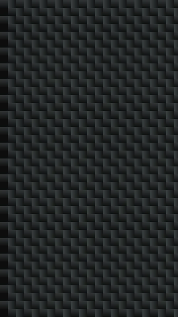 Cadet Blue carbon phone wallpaper — free HD cadet blue mobile wallpaper 1080x1920