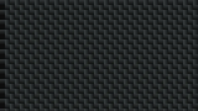 Cadet Blue carbon fiber background — free HD cadet blue color wallpaper 1920x1080