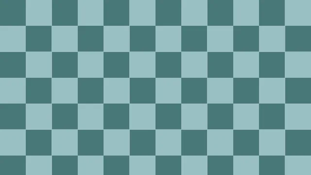 Cadet Blue checkered background — free HD cadet blue color wallpaper 1920x1080