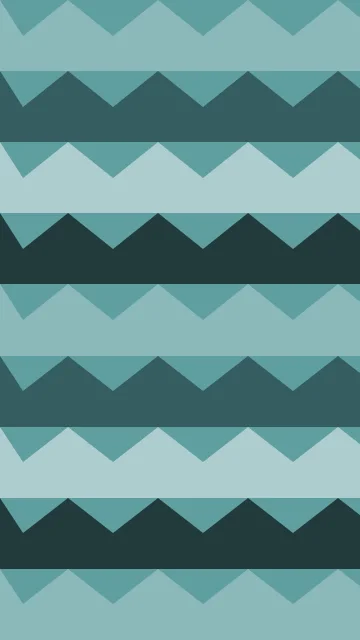 Cadet Blue chevron phone wallpaper — free HD cadet blue mobile wallpaper 1080x1920