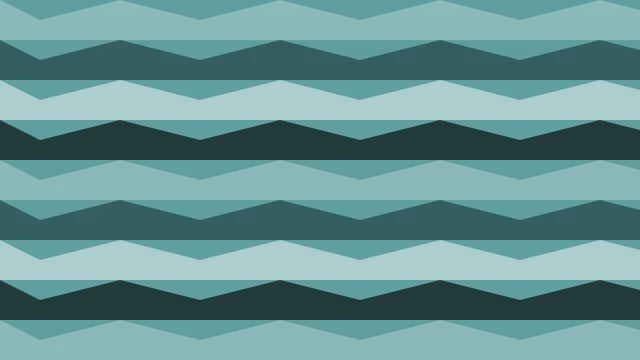 Cadet Blue chevron background — free HD cadet blue color wallpaper 1920x1080